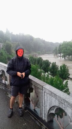 20180613_190028~2.jpg