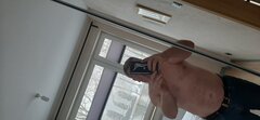 20230306_090247.jpg