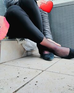 20230306_101638.jpg
