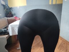 IMG_20230306_111101.jpg