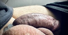 44B23CB6-66DF-4F9D-BE9F-D0A6EA3C37AB.jpeg