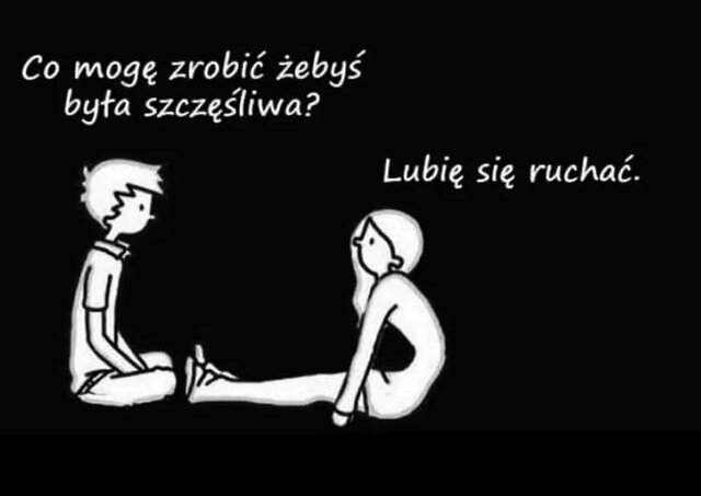 powracamy