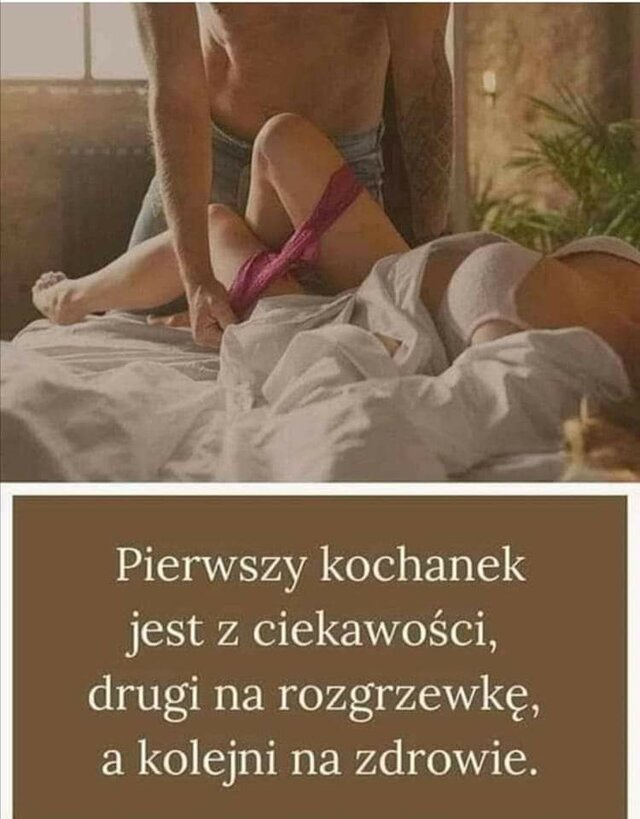 powracamy