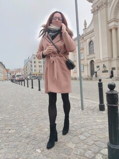 ❄️