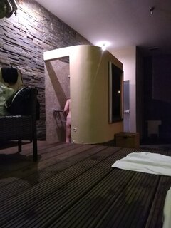 IMG_20220114_210718.jpg