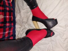 20230306_182042.jpg