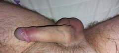 20220829_223452.jpg