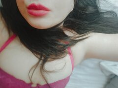 IMG_20230306_072401.jpg