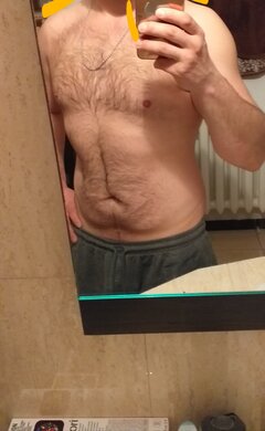 20230306_212034.jpg