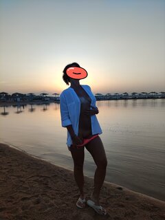 IMG_20230306_220905.jpg