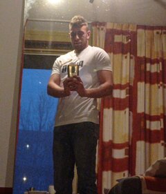 IMG_20230306_183554.jpg