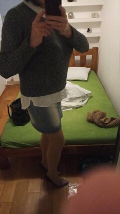 IMG_20230307_063226.jpg