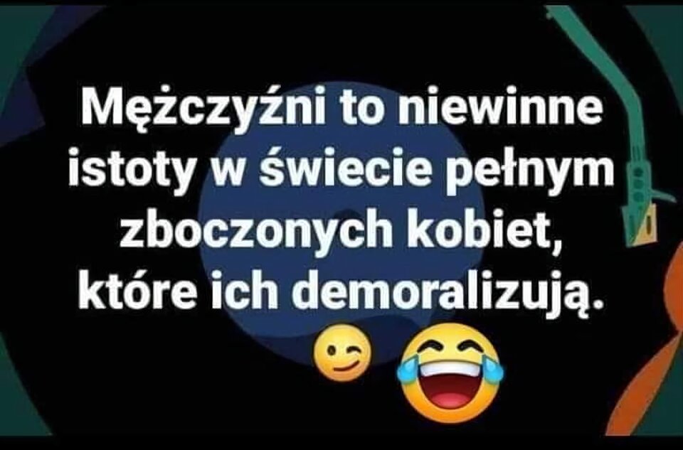 FB_IMG_1678175962000.jpg - MarekAntoniusz12