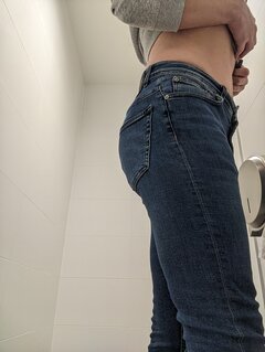 PXL_20230307_092503849.jpg
