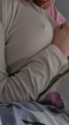 20230307_072319.jpg