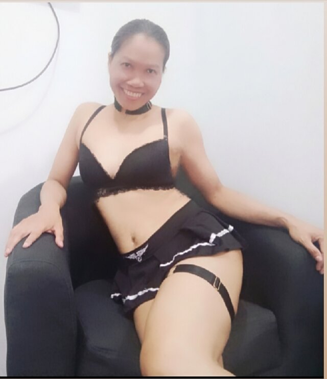 Thaiaye
