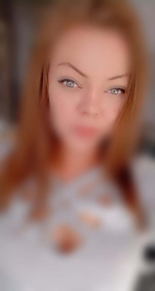 Zwierciadło duszy 🤔 - SugarKarola