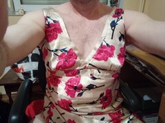 IMG_20230301_203911.jpg