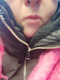 IMG_20230307_174107.jpg