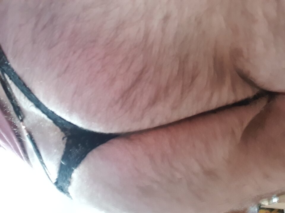 20230307_173441.jpg - Grzegorz1009