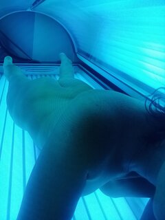 IMG20230307172739.jpg