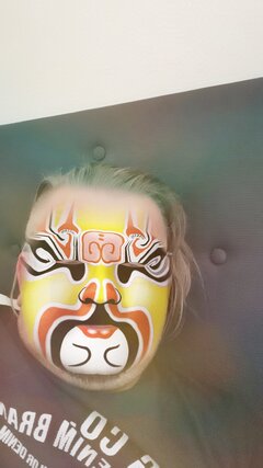 IMG_20210710_181646.jpg