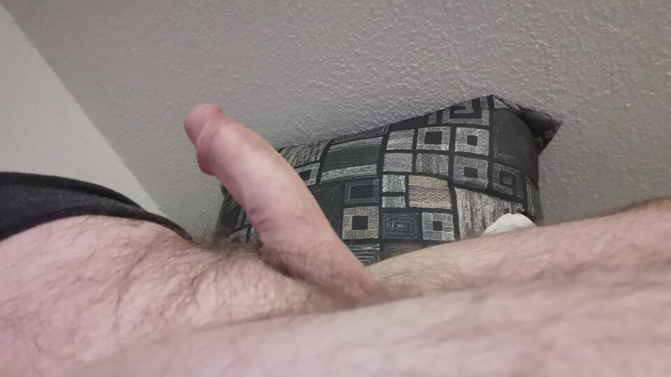 IMG-20211014-WA0018.jpeg - Sryl