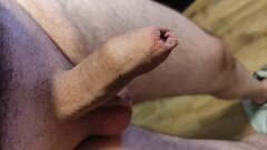 IMG_20230307_200218.jpg