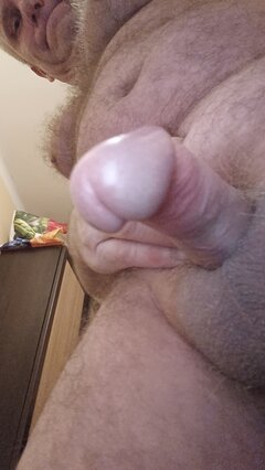 IMG20230307202109.jpg