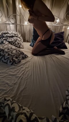 20221116_234535.jpg