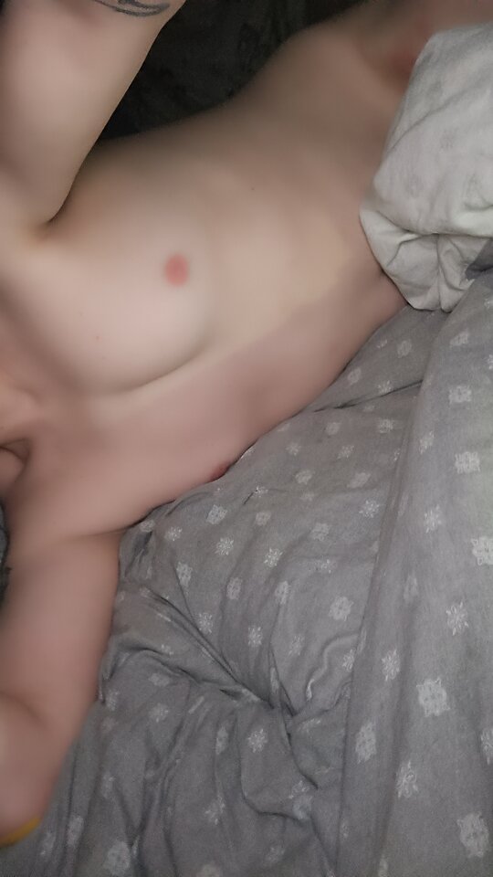 16782417510905771332242363294967.jpg - Patrykksz86