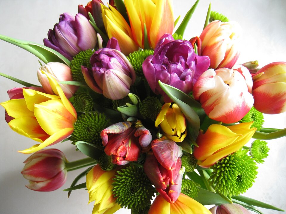 bouquet-g7fa68c229_1920.jpg - jareckii