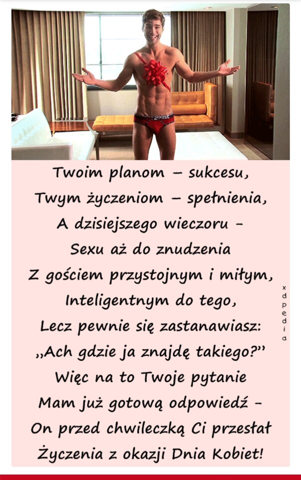 Screenshot_2023-03-08-06-22-42-378-edit_com.android.chrome.jpg - Napaleni75