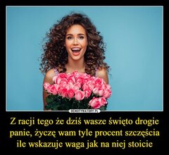 622708dbefe25_o_medium.jpg