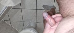 20230306_183845.jpg