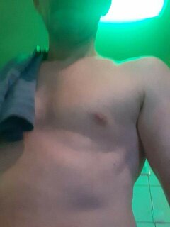 received_132417423085556.jpeg