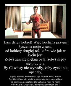 f86774c7afe9bb274400c785e421ccc3.jpg