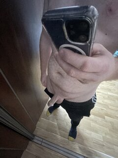 IMG_4791.jpeg