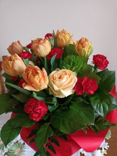 IMG20230303135839.jpg