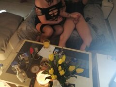 6EEBA8B1-D575-4FA0-9D77-C26DD67A8A8E.jpeg