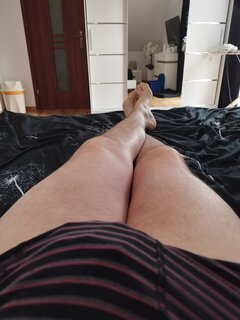 IMG_20230308_085254.jpg