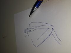 20230308_085813.jpg