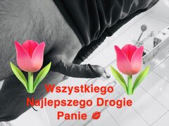 6AB4F67B-C2A7-4411-BCEB-4655740BEE6F.jpeg