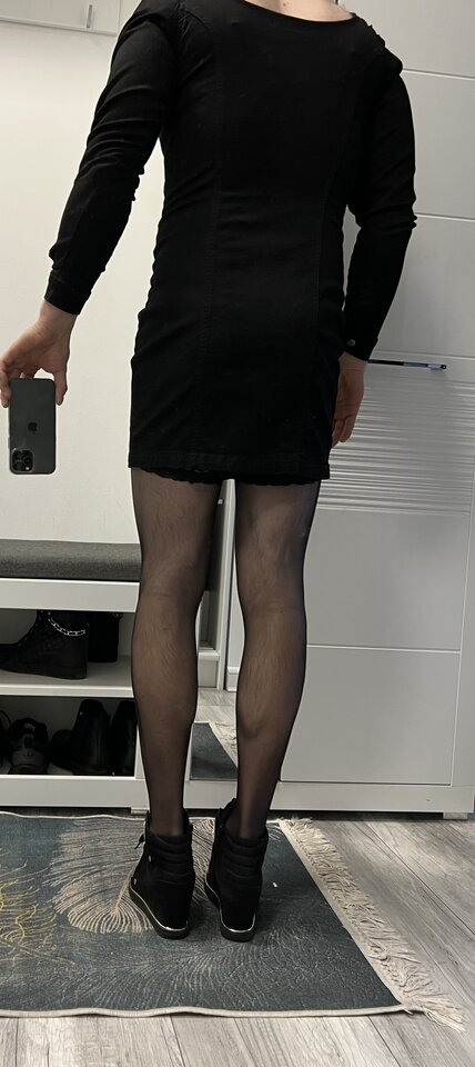 C0AF3D04-1574-4795-8CC2-5D045A8873C2.jpeg - adaponczoszka25