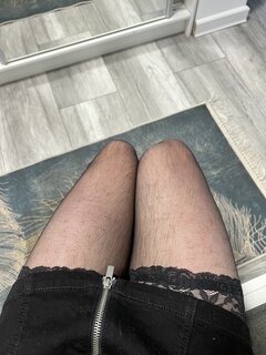 5293FC3C-61C0-4124-AEE3-54442A71F7E4.jpeg