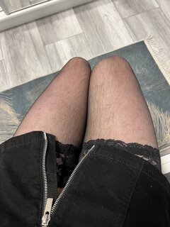 C43897DE-F1A1-4FF8-BEA3-C905F843437C.jpeg