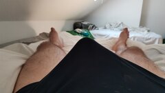 IMG-20210713-WA0002.jpeg