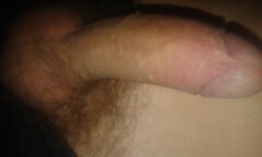 20230308_051638.jpg
