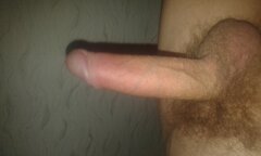 20230308_051822.jpg
