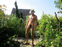IMG_1677.JPG